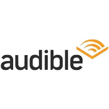 Audible