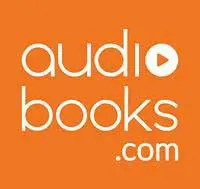 Audio Books