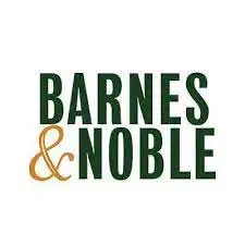 Barnes&Noble