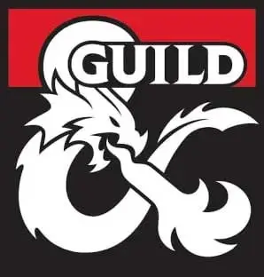 DMS Guild