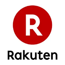 Rakuten